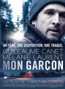 问道：高手分享：战斗技巧提升你游戏体验的秘诀